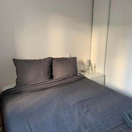 Appartement Design I Port Douarnenez Exterior foto